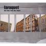Faraquet - The View From This Tower