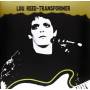 Lou Reed - Transformer