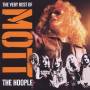 Mott The Hoople - The Golden Age Of Rock 'n' Roll: 40th Anniversary