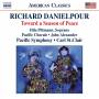 Plitmann / John Alexander / Carl St.Clair - Toward a Season of Peace