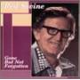 Red Sovine - Gone But Not Forgotten