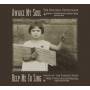 Awake My Soul: Help Me To Sing / O.s.t. - Awake My Soul: Help Me To Sing / O.s.t.