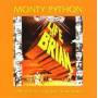 Monty Python - Life Of Brian