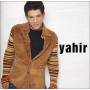 Yahir - Yahir