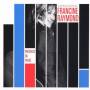 Francine Raymond - Presents Du Passe