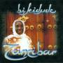 Bi Kidude - Zanzibar