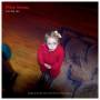 Philip Selway - Let Me Go (lp+mp3)
