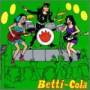 Cub - Betti Cola