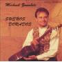 Michael Zanabili - Suenos Dorados