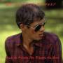 Spider John Koerner - Nobody Knows The Trouble
