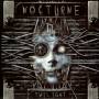 Nocturne - Twilight