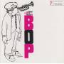 Leonard Feather - Presents Bop