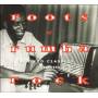 Various - Roots Of Rumba Rock-Congo Classics 1953-1955