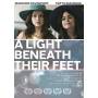 Light Beneath Their Feet - Light Beneath Their Feet [US-Version, Regio 1]