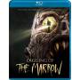 Digging Up The Marrow - Digging Up The Marrow [US-Version, Regio 1]