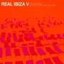 Various - REAL IBIZA VOL.5