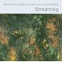 Muhal Richard Abrams / George Lewis / Roscoe Mitch - Streaming