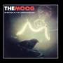 Moog - Seasons In The Underground