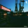 Tosca - Souvenirs