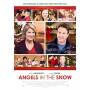 Angels In The Snow - Angels In The Snow [US-Version, Regio 1/A]