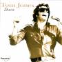 Tom Jones - Duets