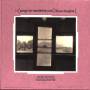 Dave Douglas - Songs For Wandering Souls