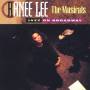 Ranee Lee - The Musicals-Jazz On Broadway