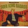 Mason Casey - Sofa King Badass