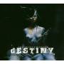 Destiny - The Tracy Chapter