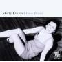 Marty Elkins - Fuse Blues