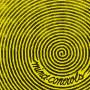 Mind Controls - Mind Controls