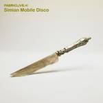 Simian Mobile Disco - FABRICLIVE41:Simian Mobile Disco