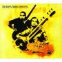 Ananda -Experien Shankar - Walking On