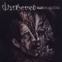 Withered - Dualitas