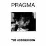 Tim Hodgkinson - Pragma