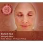 Snatam Kaur - Meditations for Transformation: Merge and Flow