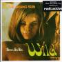 Rising Sun - Born To Be Wild