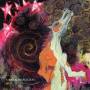 Carla Bozulich - Boy