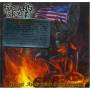 Satans Host - Great American Scapegoat