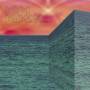 Fingers Cut Megamachine - Pipe Dreams