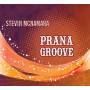 Stevin McNamara - Prana Groove