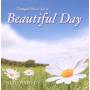 Neil Harvey - Tranquil music for a beautiful day