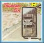 Truckin On / Various - Truckin On / Various