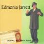 Edmonia Jarrett - Legal At Any Age