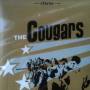 Cougars - Now Serving
