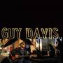 Guy Davis - Butt Naked Free
