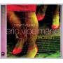 Erics Vloeimans Gatecrash - Heavensabove!
