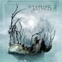 Stabbing Westward - I Am Nothing (limited)