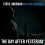 Lindeman - Day After Yesterday