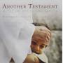 Another Testament: Music Of The Living Savior - Another Testament: Songs Of The Living Savior / Va
